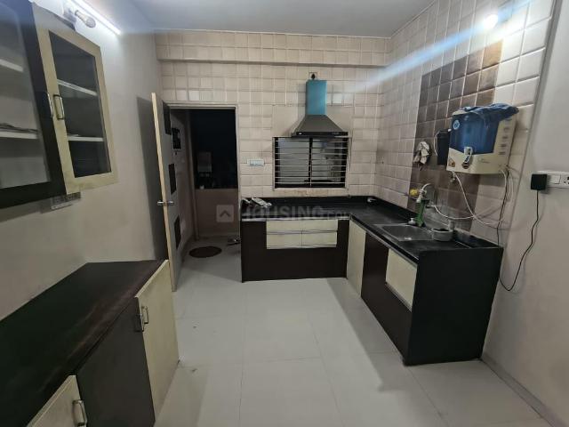 Flat for rent in Gujarat