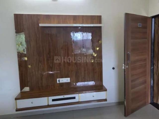 Flat for rent in Vadodara, Gujarat