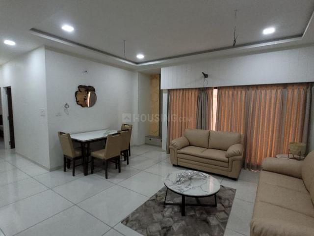 Flat for sale in Gujarat