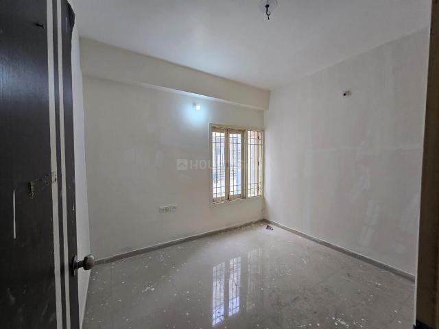 Flat for sale in Gujarat