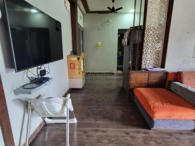 Flat for sale in Tilakwada, Gujarat