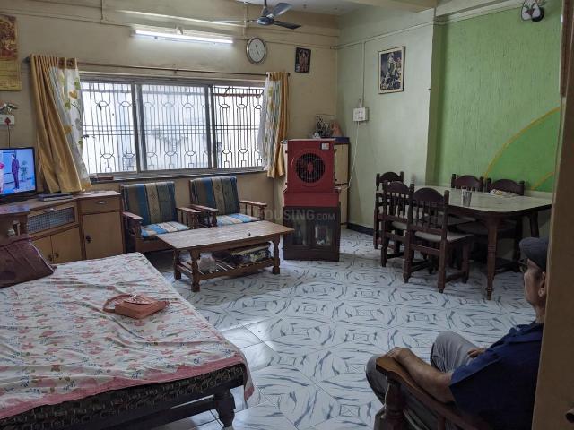 Flat for rent in Aurangabad, National Capital Territory Of Delhi