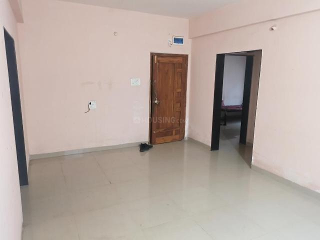 Flat for rent in Aurangabad, National Capital Territory Of Delhi