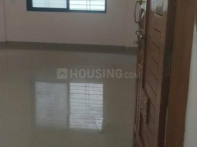 Flat for rent in Aurangabad, National Capital Territory Of Delhi
