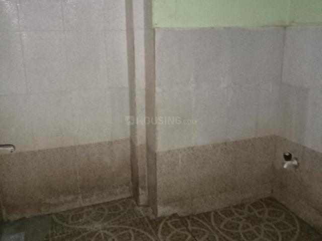 Flat for rent in Belagavi, Karnataka