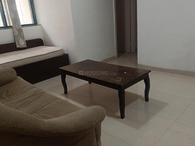 Flat for rent in Andheri - Mumbai, National Capital Territory Of Delhi
