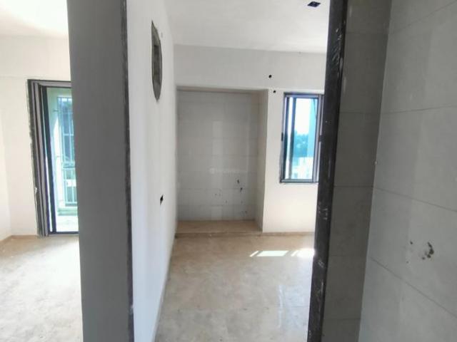 Flat for rent in Damao, Union Territory Of Dadra And Nagar Haveli