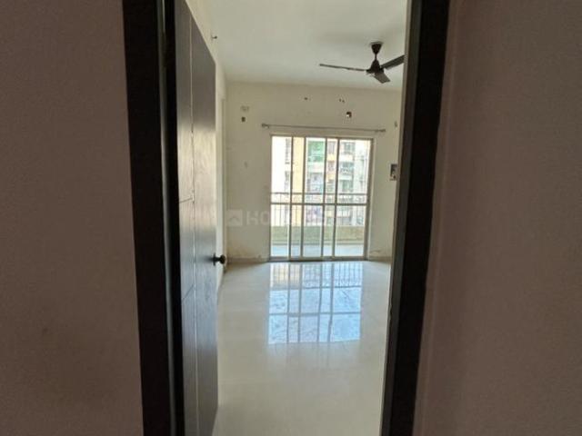 Flat for rent in Damao, Union Territory Of Dadra And Nagar Haveli