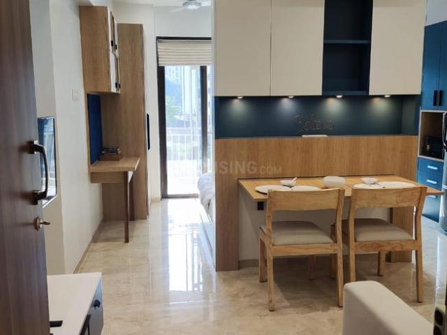 Flat for rent in Damao, Union Territory Of Dadra And Nagar Haveli