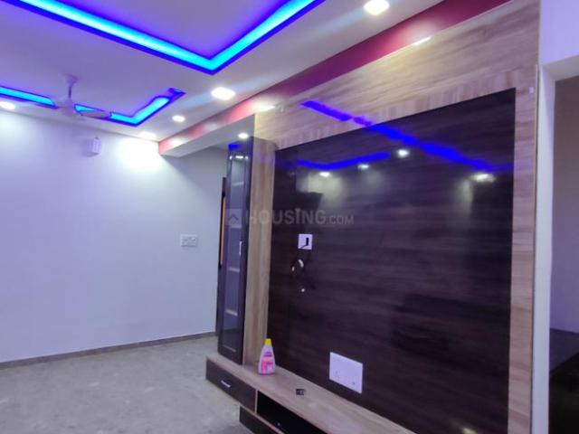 Flat for rent in Damao, Union Territory Of Dadra And Nagar Haveli