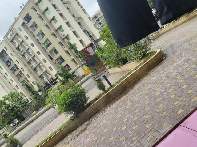 Flat for rent in Damao, Union Territory Of Dadra And Nagar Haveli