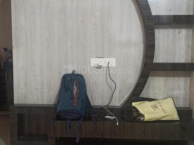 Flat for rent in Damao, Union Territory Of Dadra And Nagar Haveli