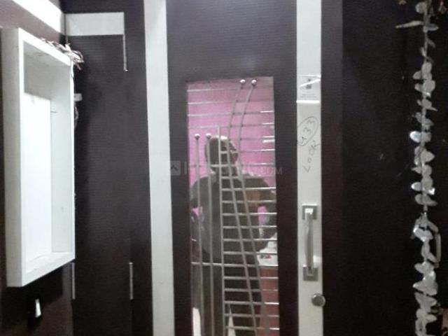 Flat for rent in Damao, Union Territory Of Dadra And Nagar Haveli