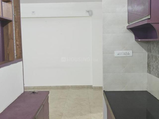 Flat for rent in Damao, Union Territory Of Dadra And Nagar Haveli