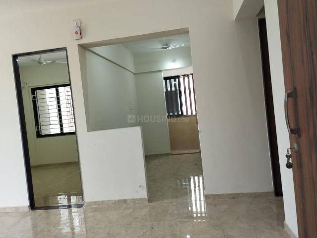 Flat for rent in Damao, Union Territory Of Dadra And Nagar Haveli