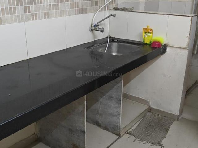 Flat for rent in Damao, Union Territory Of Dadra And Nagar Haveli