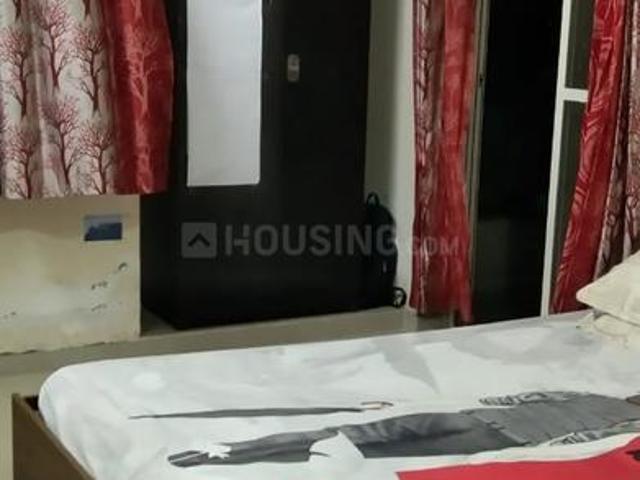 Flat for rent in Silvassa, Dadra and Nagar Haveli