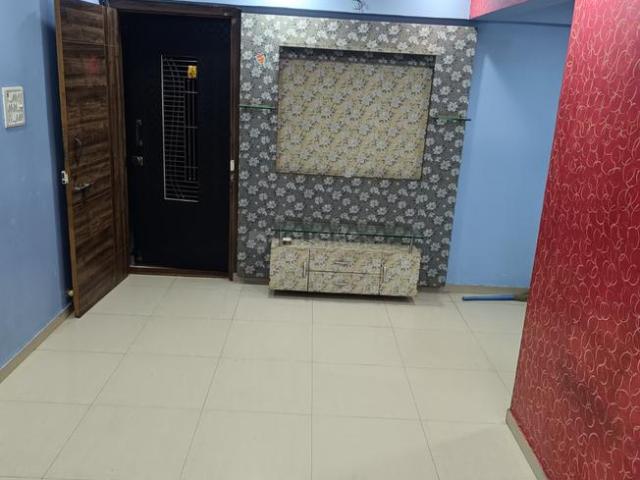 Flat for rent in Damao, Union Territory Of Dadra And Nagar Haveli
