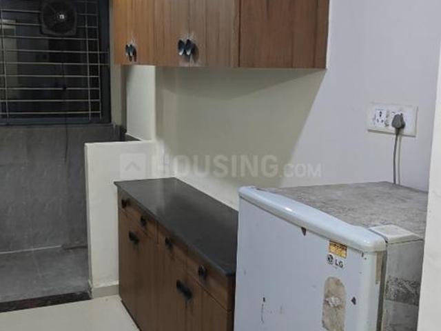Flat for rent in Damao, Union Territory Of Dadra And Nagar Haveli