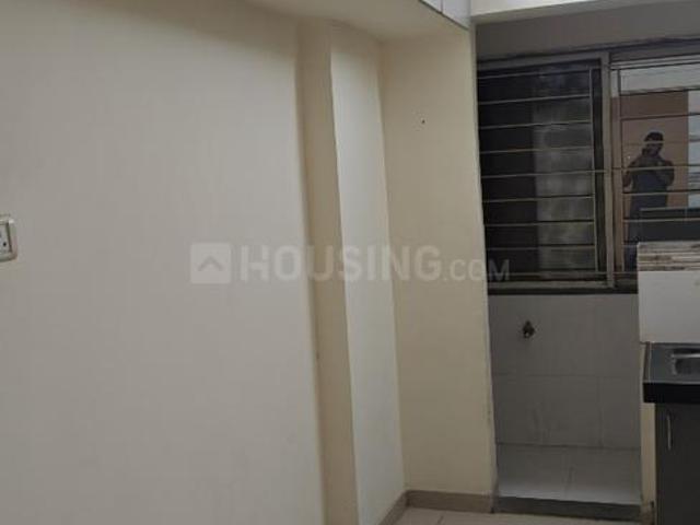 Flat for rent in Damao, Union Territory Of Dadra And Nagar Haveli