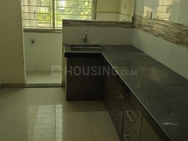 Flat for rent in Damao, Union Territory Of Dadra And Nagar Haveli