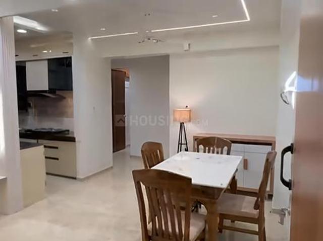 Flat for rent in Damao, Union Territory Of Dadra And Nagar Haveli