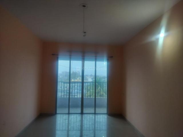 Flat for rent in Damao, Union Territory Of Dadra And Nagar Haveli