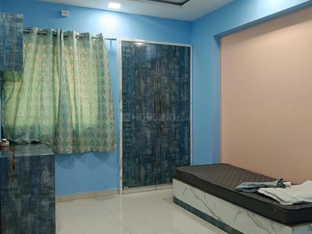 Flat for rent in Damao, Union Territory Of Dadra And Nagar Haveli