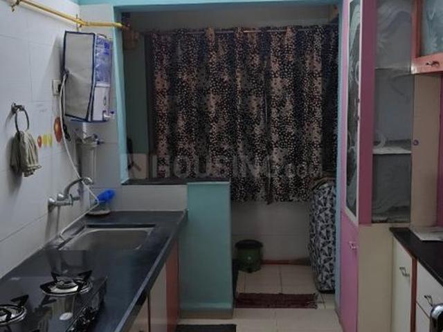 Flat for rent in Damao, Union Territory Of Dadra And Nagar Haveli
