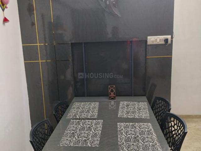 Flat for rent in Damao, Union Territory Of Dadra And Nagar Haveli