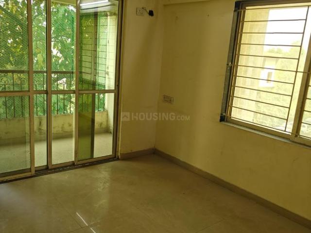 Flat for rent in Damao, Union Territory Of Dadra And Nagar Haveli