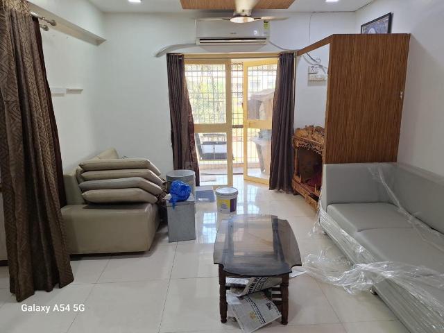 Flat for rent in Damao, Union Territory Of Dadra And Nagar Haveli