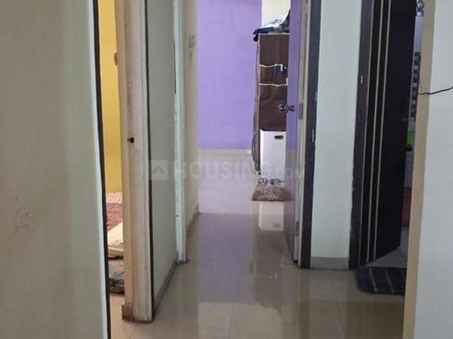 Flat for rent in Damao, Union Territory Of Dadra And Nagar Haveli