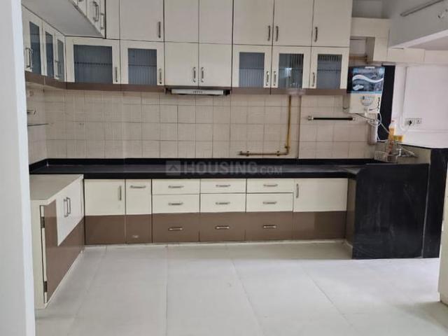 Flat for rent in Damao, Union Territory Of Dadra And Nagar Haveli