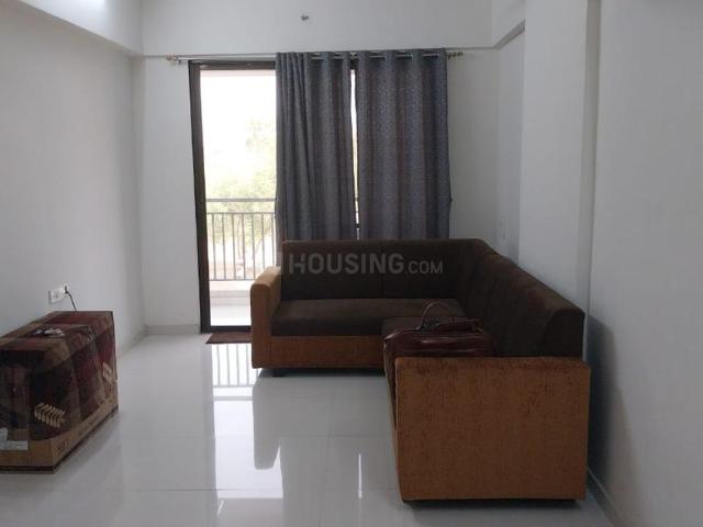 Flat for rent in Damao, Union Territory Of Dadra And Nagar Haveli
