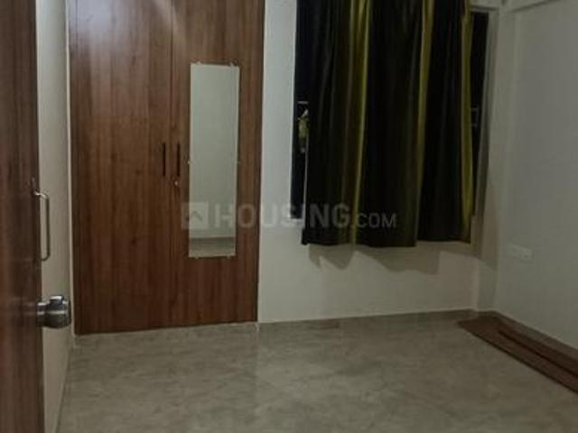 Flat for rent in Damao, Union Territory Of Dadra And Nagar Haveli