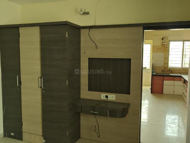 Flat for rent in Silvassa, Dadra and Nagar Haveli