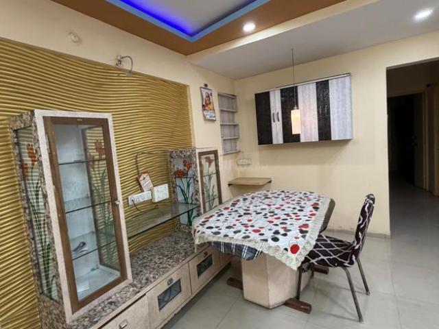 Flat for rent in Damao, Union Territory Of Dadra And Nagar Haveli