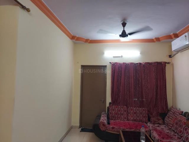 Flat for rent in Damao, Union Territory Of Dadra And Nagar Haveli