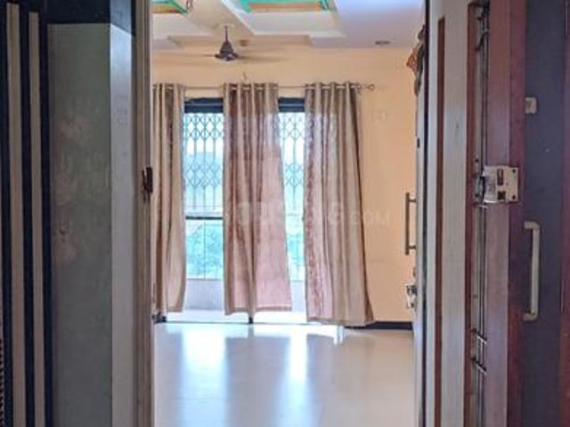 Flat for rent in Damao, Union Territory Of Dadra And Nagar Haveli