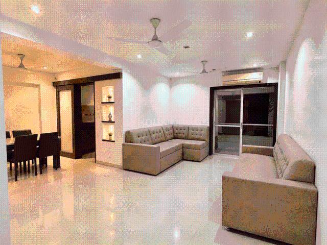 Flat for rent in Damao, Union Territory Of Dadra And Nagar Haveli