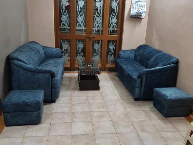 Flat for rent in Damao, Union Territory Of Dadra And Nagar Haveli