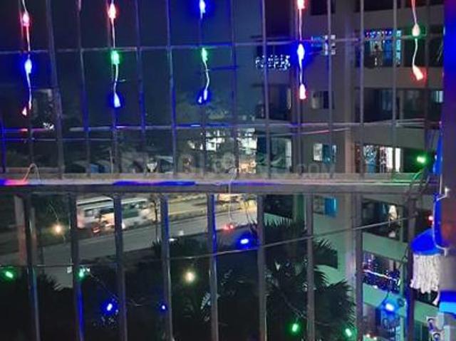 Flat for rent in Damao, Union Territory Of Dadra And Nagar Haveli