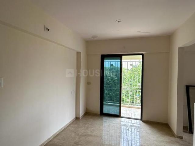 Flat for sale in Damao, Union Territory Of Dadra And Nagar Haveli