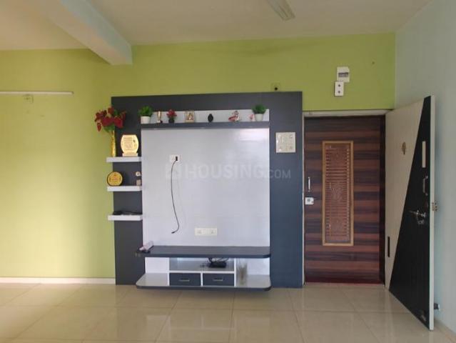 Flat for sale in Silvassa, Dadra and Nagar Haveli