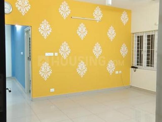Flat for rent in Samayapuram, Tiruchirappalli
