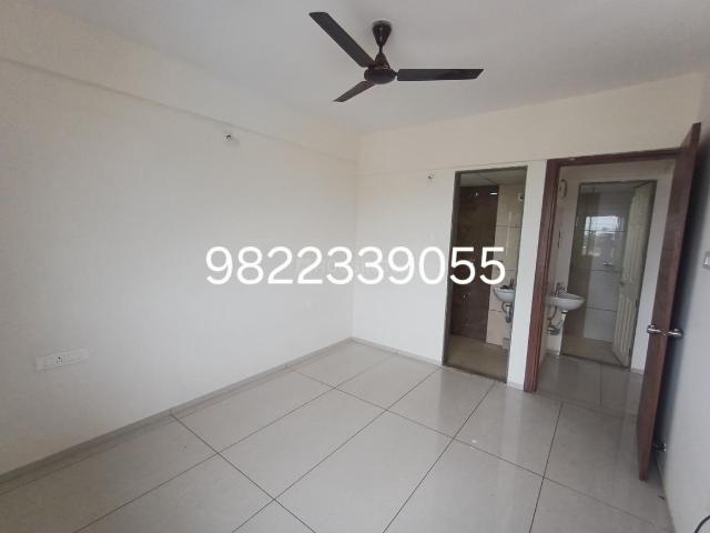 Flat for rent in Kolhapur, National Capital Territory Of Delhi