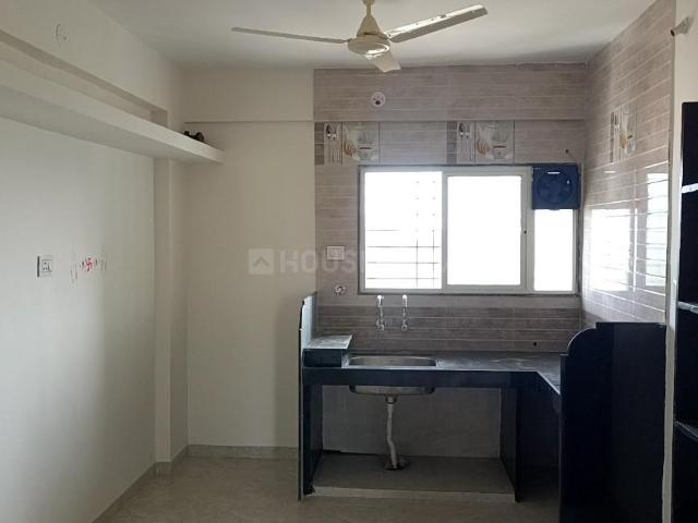 Flat for rent in Satara, National Capital Territory Of Delhi