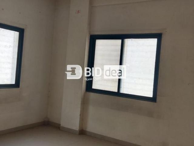 Flat for sale in Aurangabad, National Capital Territory Of Delhi