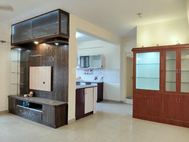 Flat for sale in Karnataka